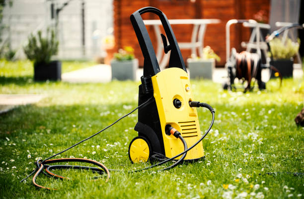 Reliable North Gates, NY Pressure Washing Services Solutions